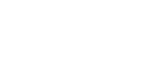 BSI ISO 9001